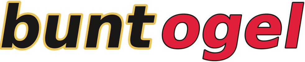 buntogel logo