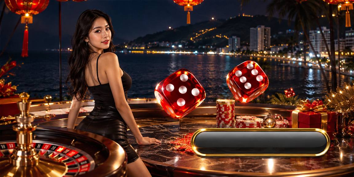 buntogel mobile gaming