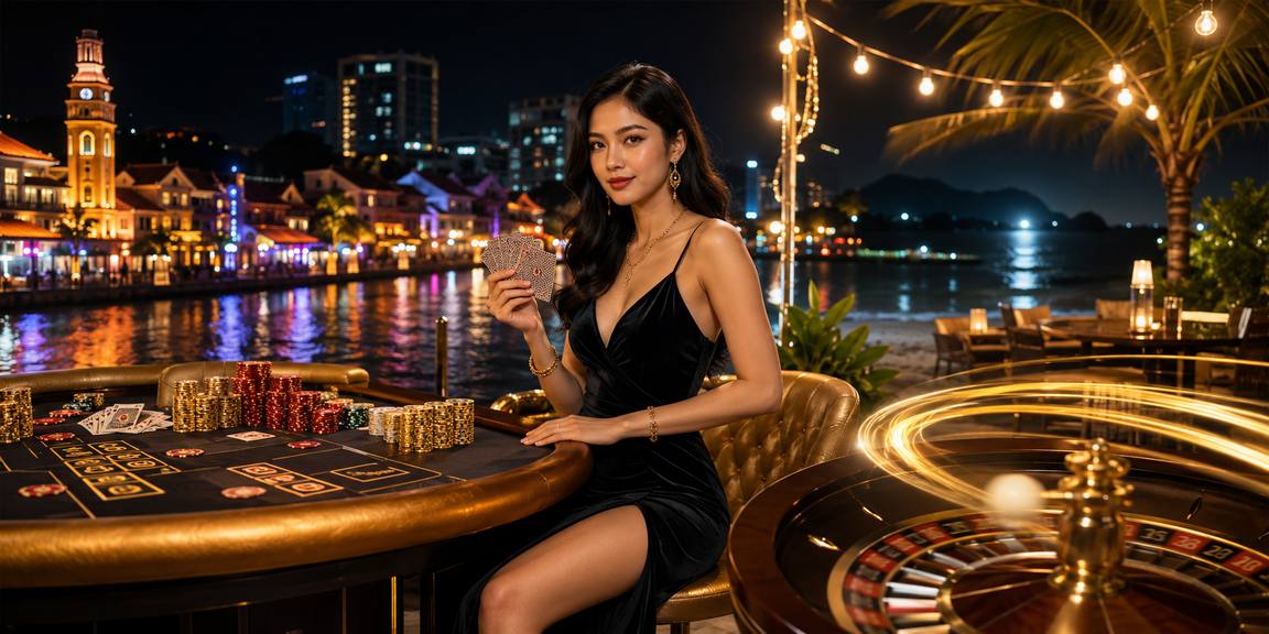 buntogel Apa yang kami tawarkan dalam Treasure Chest Pro