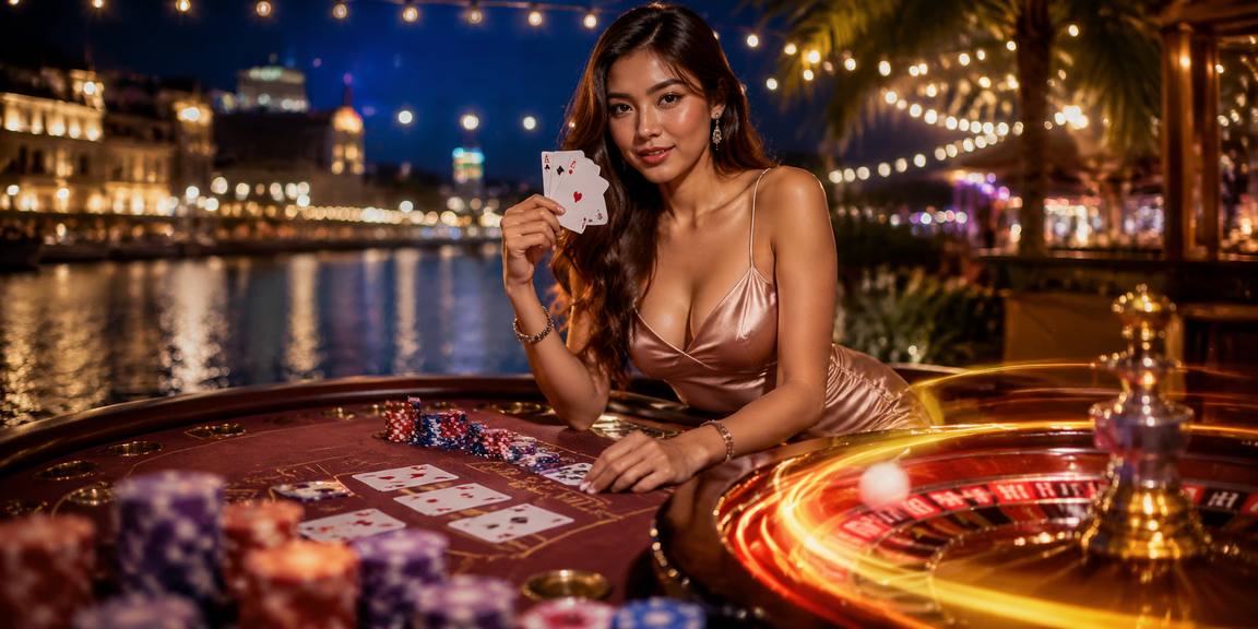 buntogel mobile gaming