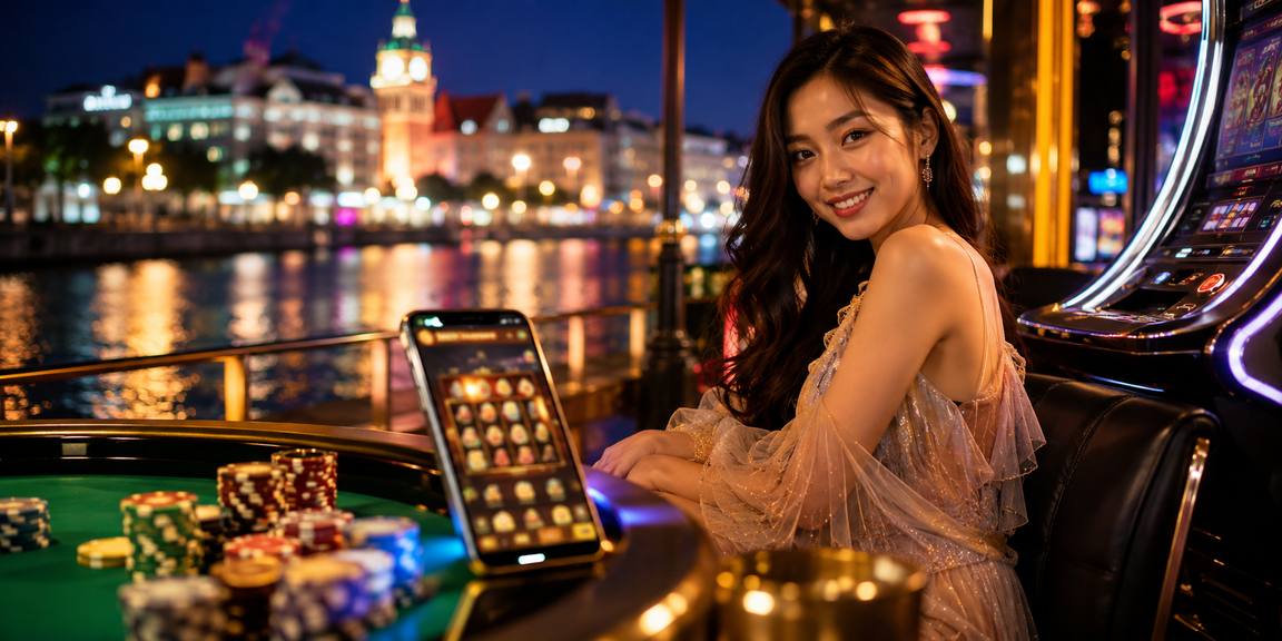 buntogel Permainan Jatuh