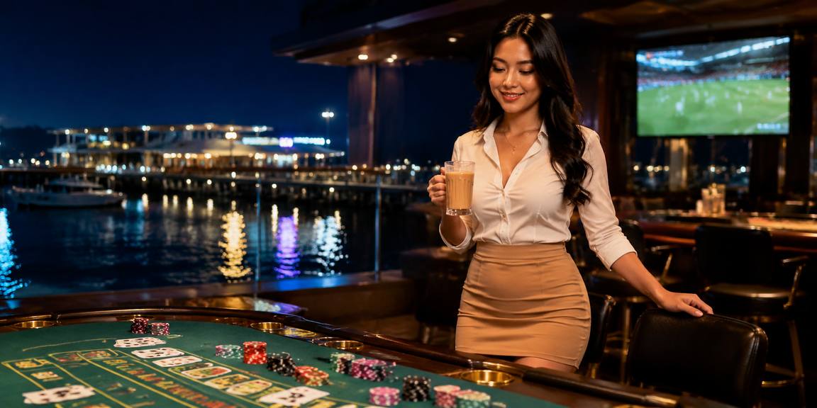 buntogel Jelajahi cara buntogel melindungi maklumat anda