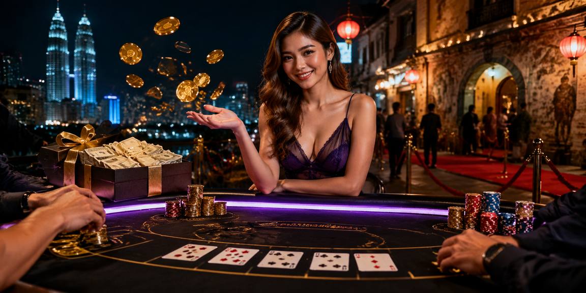 buntogel mobile gaming