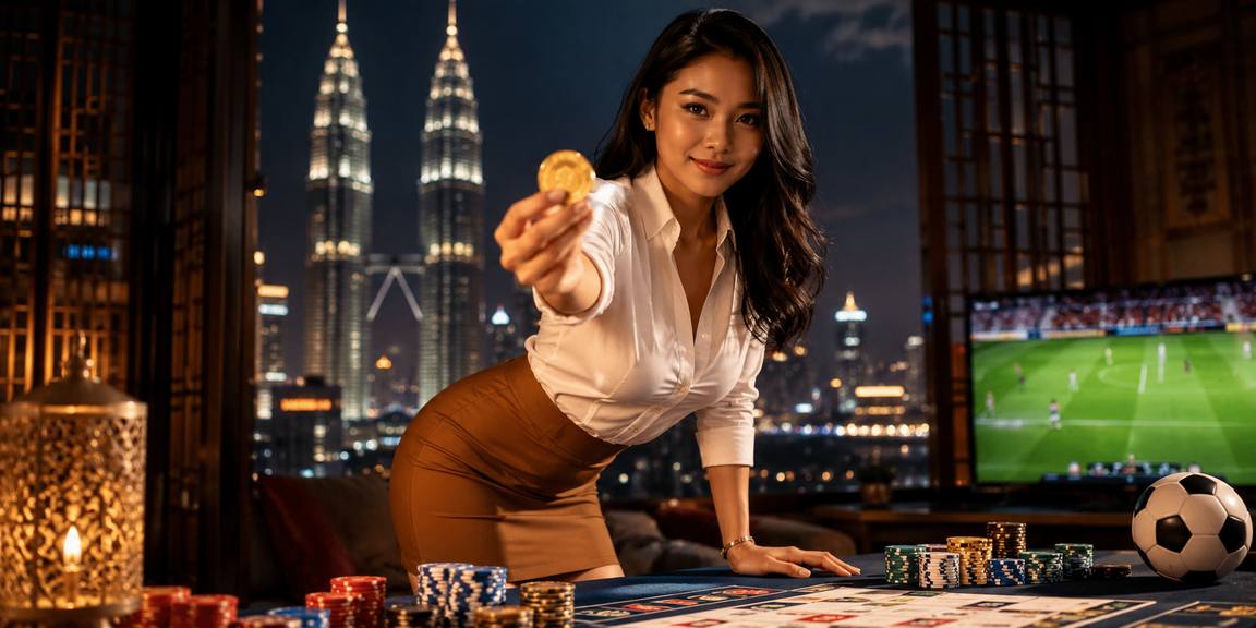 buntogel Jelajahi Dunia Ancient Coins di buntogel